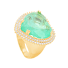 0152596---AN-0101TUR.png