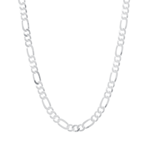 0153736---1003-F120.png