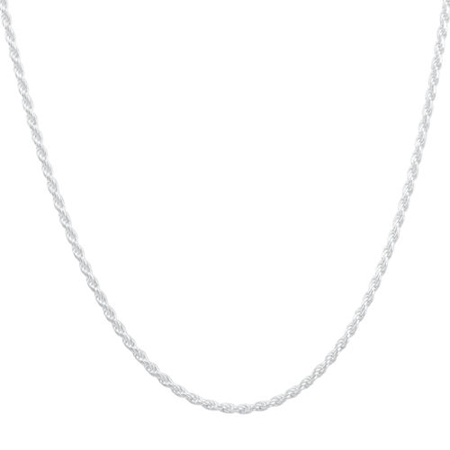 0153737---1024-F030.png
