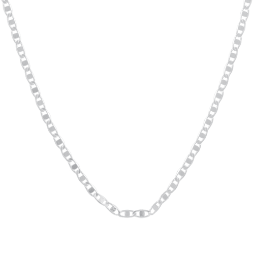 0153755---1031-F050.png