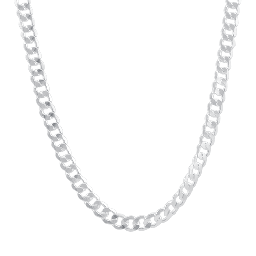 0154033---CR17542.png