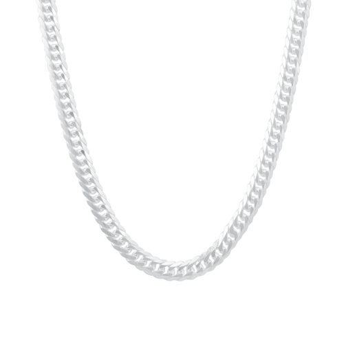 0154037---CR21566.png