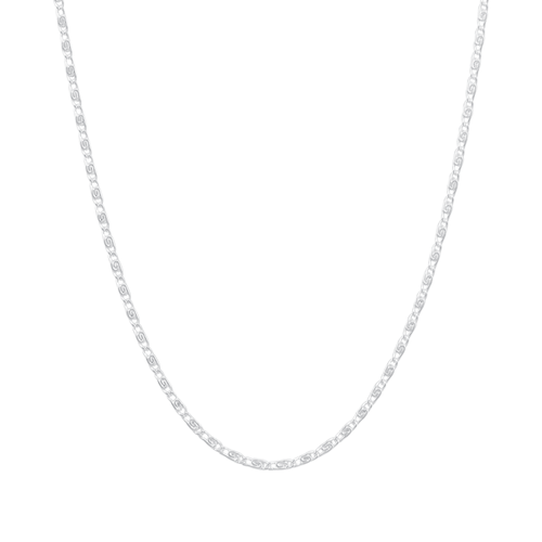 0154057---CR2683.png