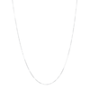 0154070---CR1784.png