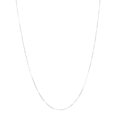 0154070---CR1784.png