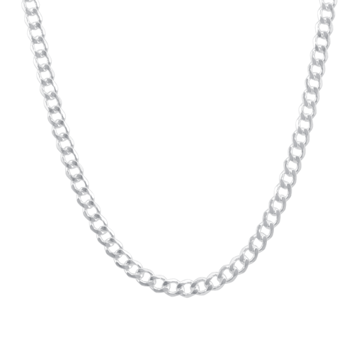 0154047---CR11041.png