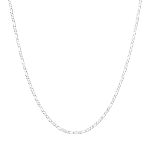 0154040---CR2166.png