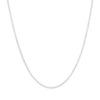 0154073---CR1651.png