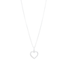 0146359---CL3076050100.png