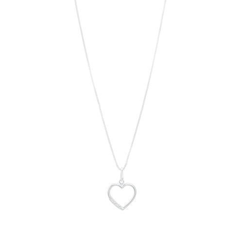 0146359---CL3076050100.png