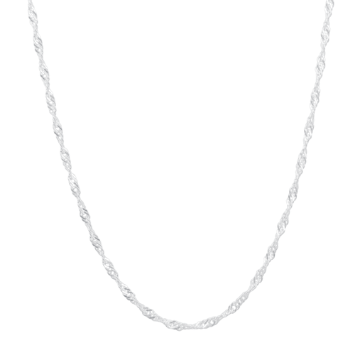 0154063---CR1445.png