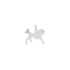 1190714---803981.png
