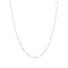 0153816---1021-F030.png