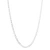 0153752---1031-F080.png