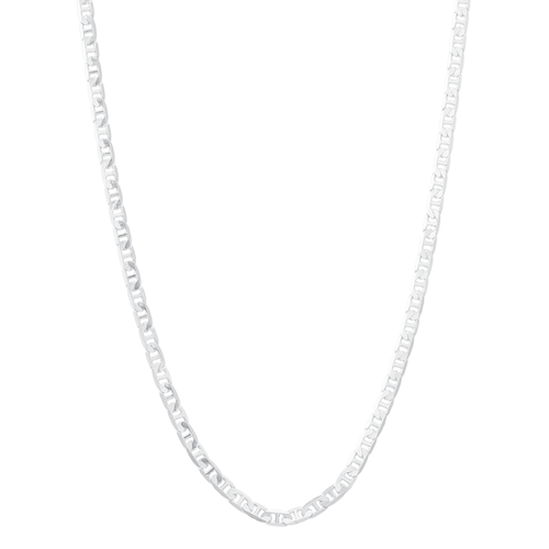 0153752---1031-F080.png