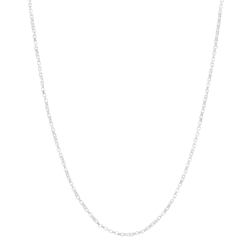 0154041---CR2167.png