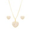 0149641---CJ33547BRA.png