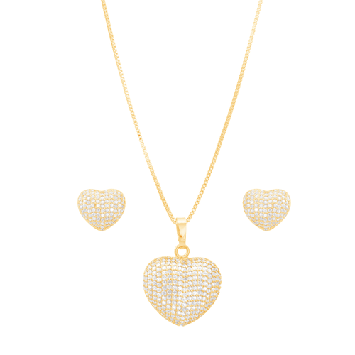 0149641---CJ33547BRA.png