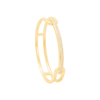 0152586---BC-0027.png