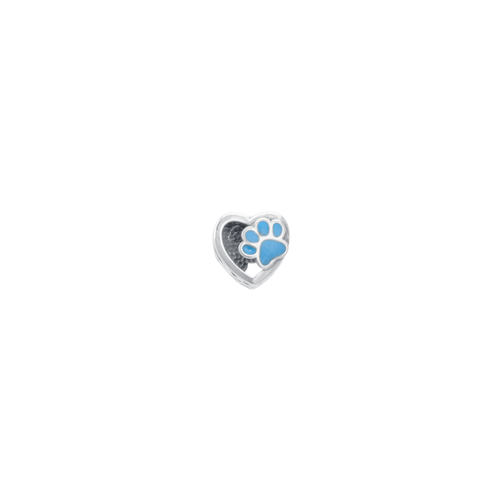0153438---200007205.png