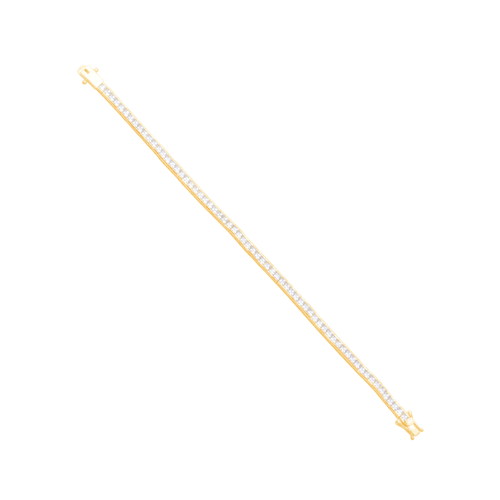 0152587---PL-0068.png