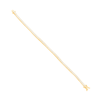 0152588---PL-0067.png