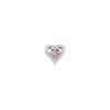 0153497---JN116-ROSA.png