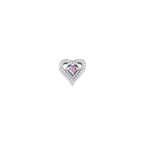 0153497---JN116-ROSA.png