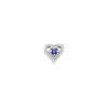 0153498---JN116-AZUL.png
