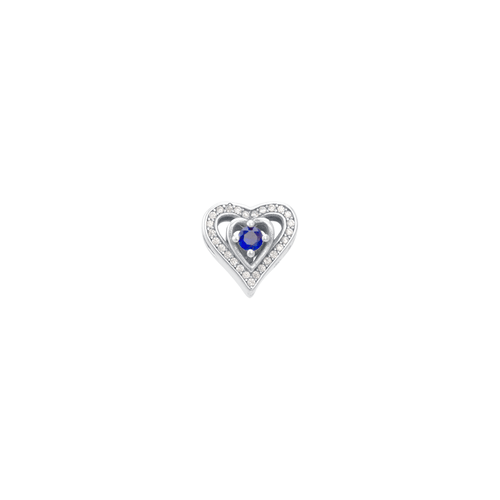 0153498---JN116-AZUL.png
