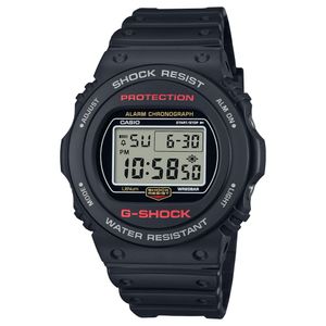 DW-5750UE-1DR.jpg