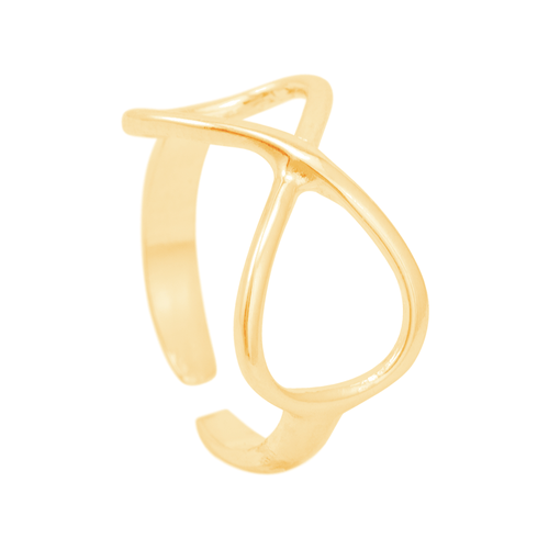 0152814---AN-0013.png