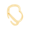 0152817---AN-0014.png