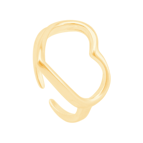 0152817---AN-0014.png