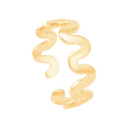0152818---AN-0159.png