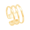 0153011---AF0499.png