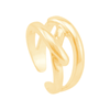 0153012---AF01660.png