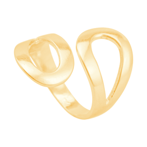 0153013---AF01335.png
