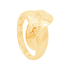 0153314---AL1165.png