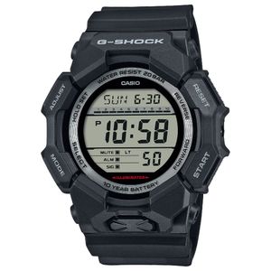 GD-010-1DR.jpg