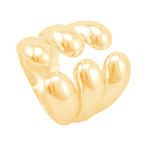 0153010---AF0933.png