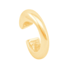 0153015---AF01453.png