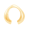 0153015---AF01453-.png