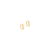 0153038---BR33227-P.png