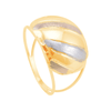 0153106---AN668.png