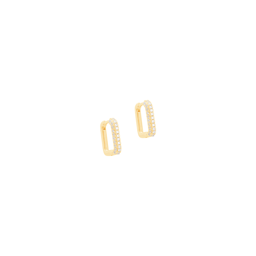 0153037---BR33227-M.png