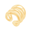 0153301---AF0757-.png