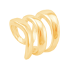 0153301---AF0757.png