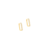 0153036---BR33227-G.png