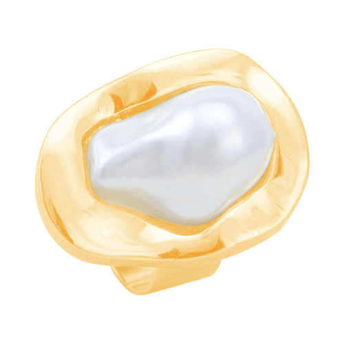 0153302---4A2024376.png